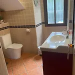 En Pinos De Alhaurin Διαμέρισμα